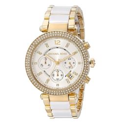 Michael Kors  Women Watch