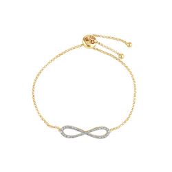 DIAMOND BRACELET (#4346D)