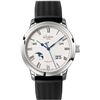 Image 1 : Glashutte Original  Art &Amp; Technik Senator Perpetual Calander  Men Watch