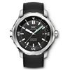 Image 1 : IWC  Aquatimer Automatic  Men Watch