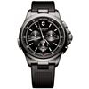 Image 1 : Victorinox Swiss Army  Night Vision Chronograph  Men Watch