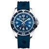 Image 1 : Breitling  Superocean II 42  Men Watch