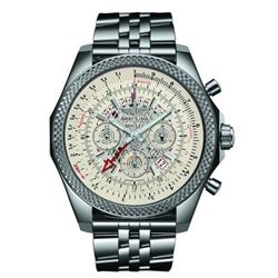 Breitling  Bentley B04 GMT  Men Watch