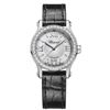 Image 1 : Chopard  Happy Sport Mini Automatic 30Mm  Women Watch