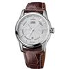 Image 1 : Oris  Artelier Small Second Pointer Day  Men Watch