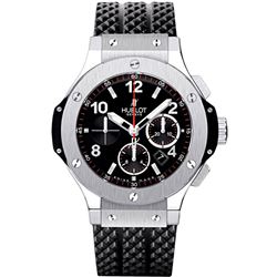 Hublot  Big Bang 44Mm  Men Watch