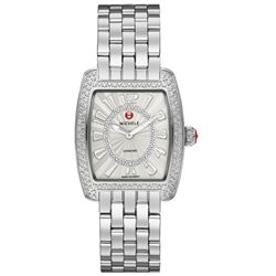 Michele  Urban Mini  Women Watch