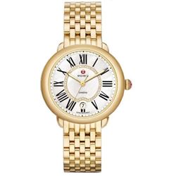 Michele  Serein 16  Women Watch