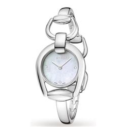 Gucci  Horsebit   Women Watch