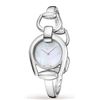 Image 1 : Gucci  Horsebit   Women Watch