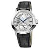 Image 1 : Raymond Weil  Tradition   Men Watch