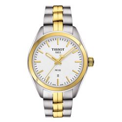 Tissot  T-Classic PR 100  Women Watch