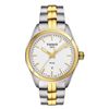 Image 1 : Tissot  T-Classic PR 100  Women Watch