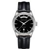 Image 1 : Hamilton  Jazzmaster Day Date Auto  Men Watch