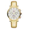 Image 1 : Michele  Sport Sail   Women Watch