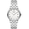 Image 1 : Montblanc  Tradition Date   Men Watch