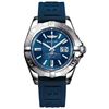 Image 1 : Breitling  Galactic 41  Men Watch