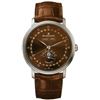 Image 1 : Blancpain  Villeret Automatic  Men Watch