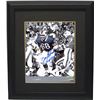 Image 1 : Joe Delamielleure Signed Buffalo Bills 8X10 Spotlight Photo Custom Framed HOF 03- Tri-Star Hologram