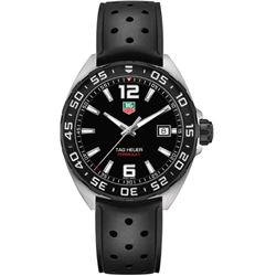 Tag Heuer  Formula 1 Quartz  Men Watch