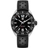 Image 1 : Tag Heuer  Formula 1 Quartz  Men Watch