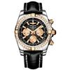 Image 1 : Breitling  Chronomat 44  Men Watch