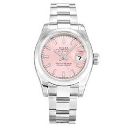 Rolex  Datejust 26   Women Watch