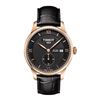 Image 1 : Tissot  Le Locle   Men Watch