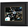 Image 1 : Bill Parcells Signed New York Giants 8X10 Photo Custom Framed (SB XXV Carry Off)