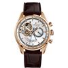 Image 1 : Zenith  El Primero Chronomaster Open  Men Watch