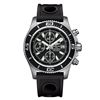 Image 1 : Breitling  Superocean Chronograph II  Men Watch