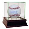 Image 1 : Reggie Jackson Signed MLB Baseball W/ "HOF" Insc.