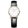 Image 1 : Chopard  Classique Homme   Men Watch
