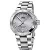 Image 1 : Oris  Aquis   Men Watch