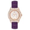 Image 1 : Dior  Christal 33Mm  Women Watch