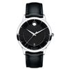 Image 1 : Movado  1881 Automatic   Men Watch