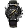 Image 1 : Raymond Weil  Nabucco   Men Watch