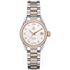 Image 1 : Tag Heuer  Carrera Automatic  Women Watch