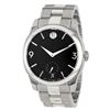 Image 1 : Movado  LX   Men Watch