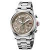 Image 1 : Gucci  G-Timeless   Men Watch