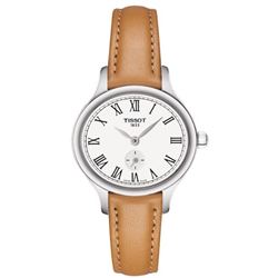 Tissot  Bella Ora   Women Watch