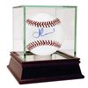 Image 1 : Fernando Martinez MLB Baseball