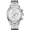 Image 1 : Tag Heuer  Carrera Chronograph Calibre 1887 Automatic  Men Watch