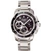Image 1 : Glashutte Original  Sport Evolution Chronograph  Men Watch