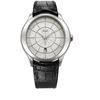 Image 1 : Piaget  Gouverneur   Men Watch