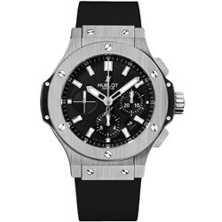 Hublot  Big Bang 44Mm  Men Watch