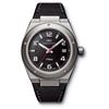 Image 1 : IWC  Ingenieur Automatic Amg  Men Watch