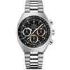 Image 1 : Omega  Speedmaster Mark II &Quot;RIO 2016&Quot; Limited Edition Of XXXX/2016 Produced  Men Watch