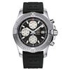Image 1 : Breitling  Colt 44 Automatic Chronograph  Men Watch