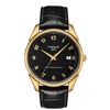 Image 1 : Tissot  Vintage Powermatic  Men Watch